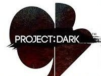 Project-Dark